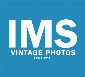 imsvintagephotos