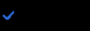 Imtifikat