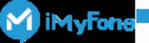 iMyfone