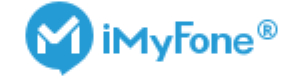 iMyFone Software Co
