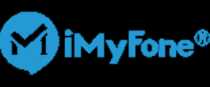 iMyFone Software