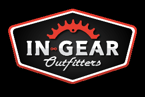 In Gear Outfitters