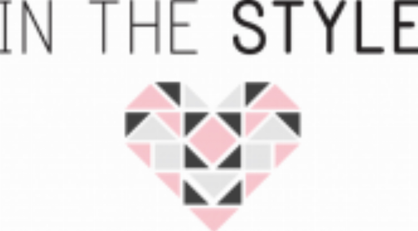 In The Style