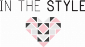 in the style