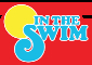 In The Swim