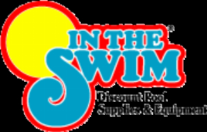 In The Swim Pool Supplies