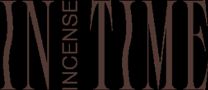 In Time Incense