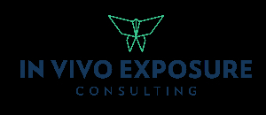 In Vivo Exposure