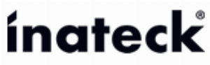 Inateck