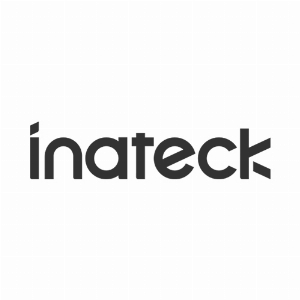Inateck Technology Inc