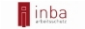 inba arbeitsschutz