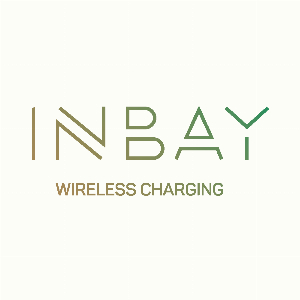 INBAY Systems