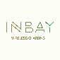 INBAY Systems