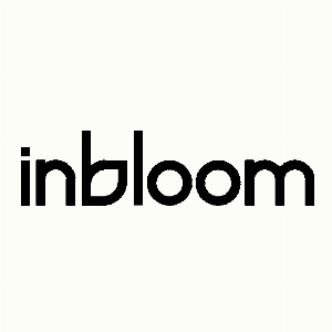 Inbloom