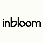 Inbloom
