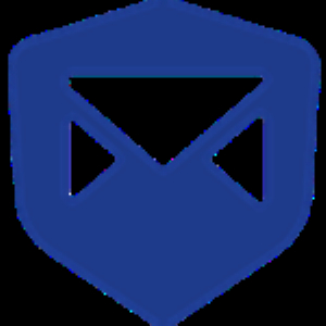 Inbox Hero - AI Email Management for Microsoft 365