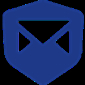 Inbox Hero - AI Email Management for Microsoft 365