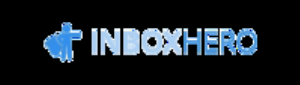 Inbox Hero