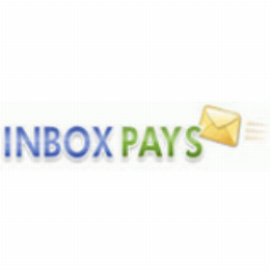 Inbox Pays
