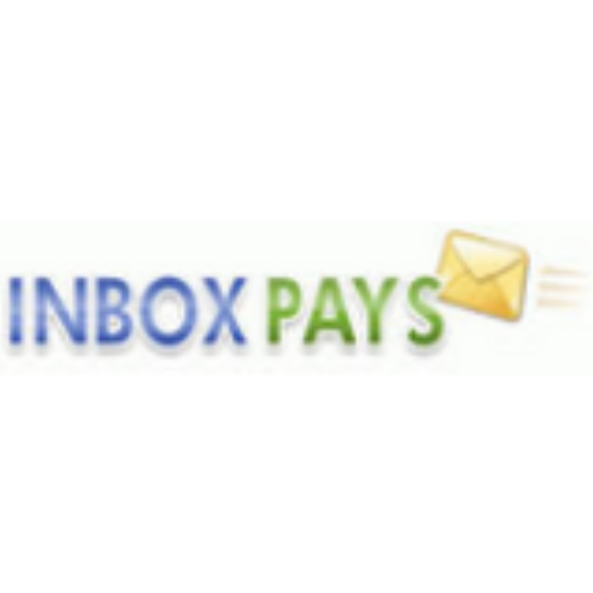 Inbox Pays