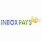 Inbox Pays