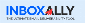 InboxAlly