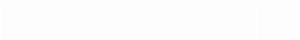 InboxDollars