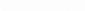 InboxDollars