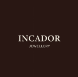 Incador