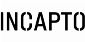 INCAPTO