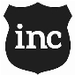 incauthority