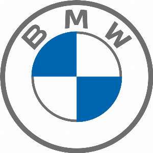 Inchape BMW