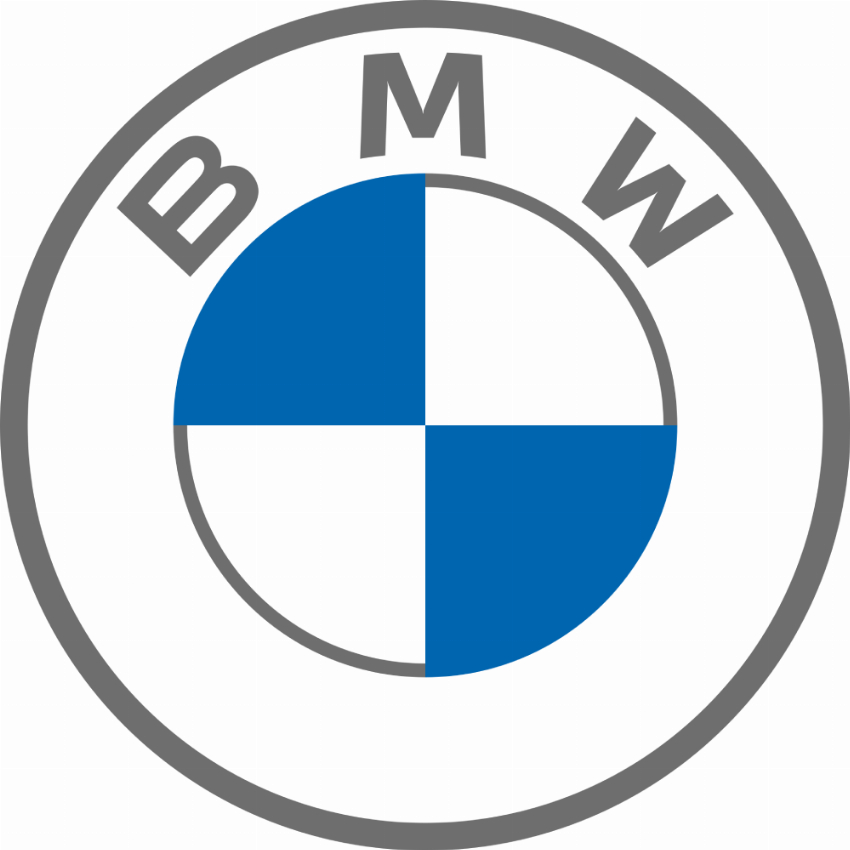 Inchape BMW
