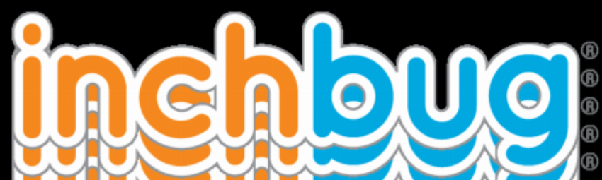InchBug