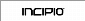 incipio