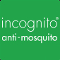 Incognito LessMosquito