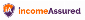 Income Assured