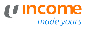Income Insurance Limited