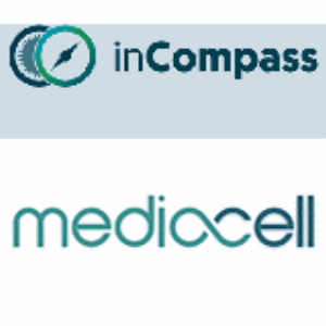 Incompass MediaCell 16-34yo