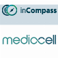Incompass MediaCell 16-34yo