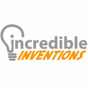 Incredible Inventions