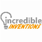 Incredible Inventions