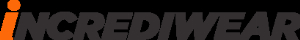 Incrediwear Holdings Inc