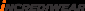 Incrediwear Holdings Inc