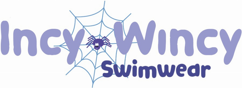 Incy Wincy Swimstore