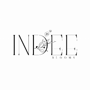 indeebloomsandrentals