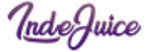 IndeJuice