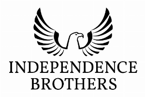 independencebrothers