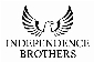 independencebrothers