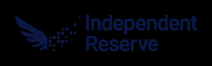 Independent Reserve